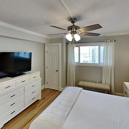 Regency Towers Panama City Beach 901 - On Cloud 9 Exterior foto